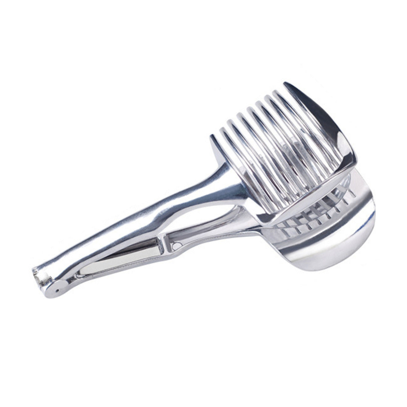 Safe Grip Slicing Tool