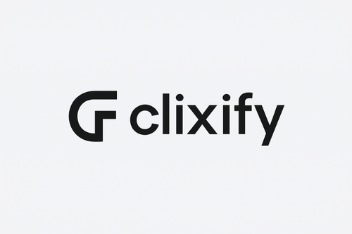 Clixify